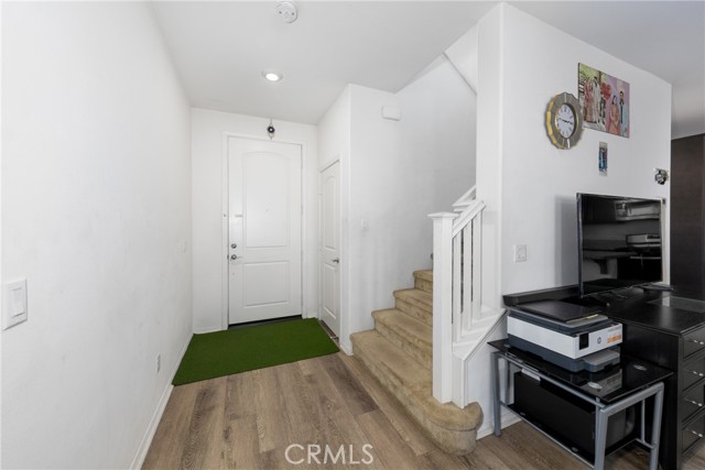 MLS #TR25230721 image #5