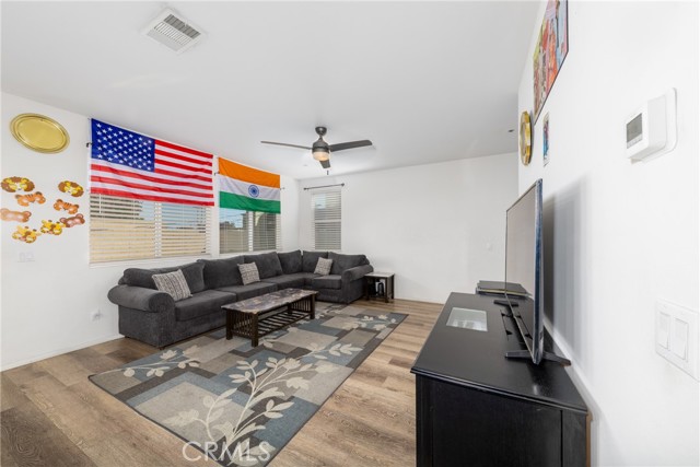 MLS #TR25230721 image #6