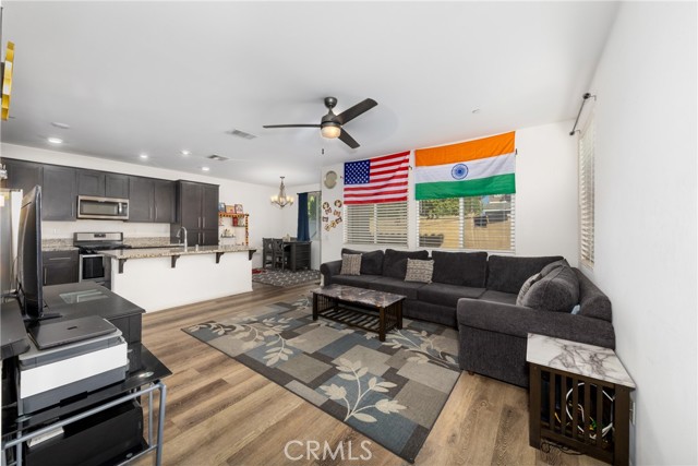 MLS #TR25230721 image #7