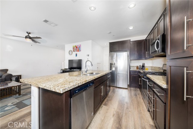 MLS #TR25230721 image #8