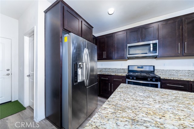 MLS #TR25230721 image #9