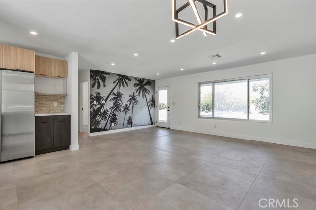 MLS #TR25230744 image #1