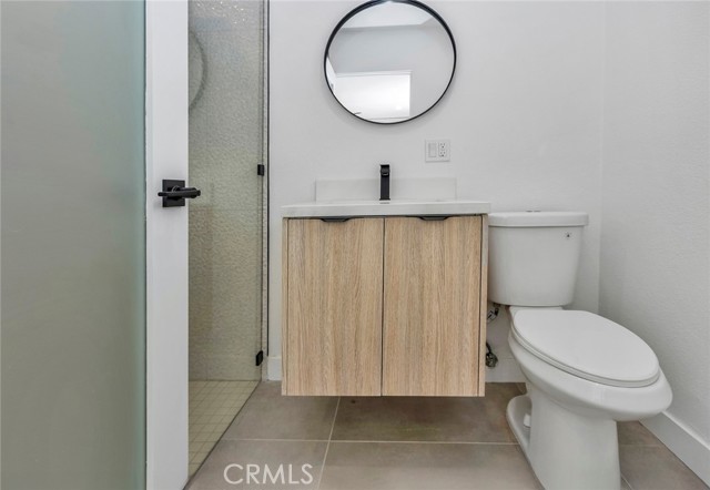 MLS #TR25230744 image #10