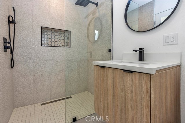 MLS #TR25230744 image #11