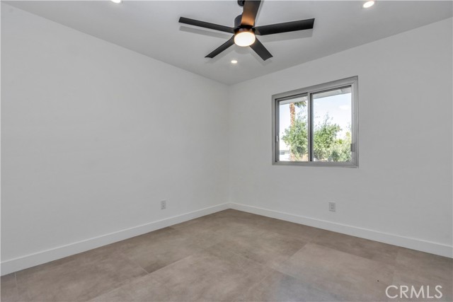 MLS #TR25230744 image #12