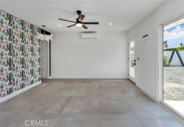 MLS #TR25230744 image #13