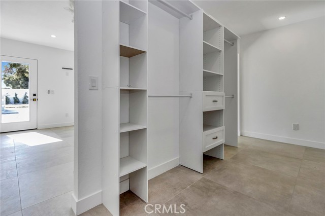 MLS #TR25230744 image #16