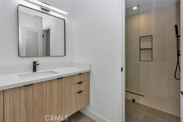 MLS #TR25230744 image #17