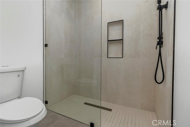 MLS #TR25230744 image #18