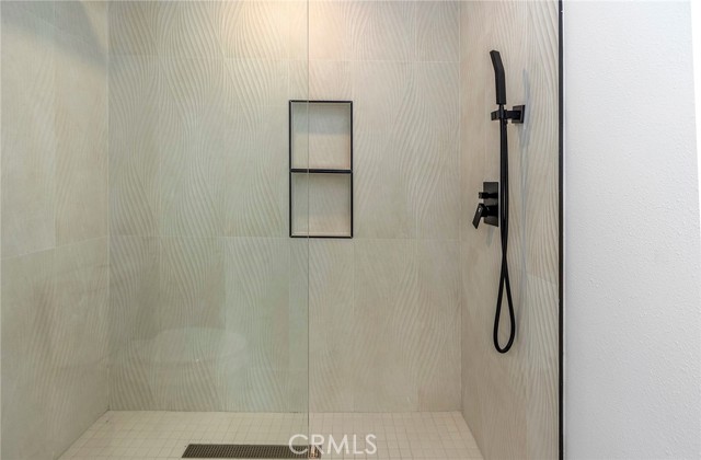 MLS #TR25230744 image #19