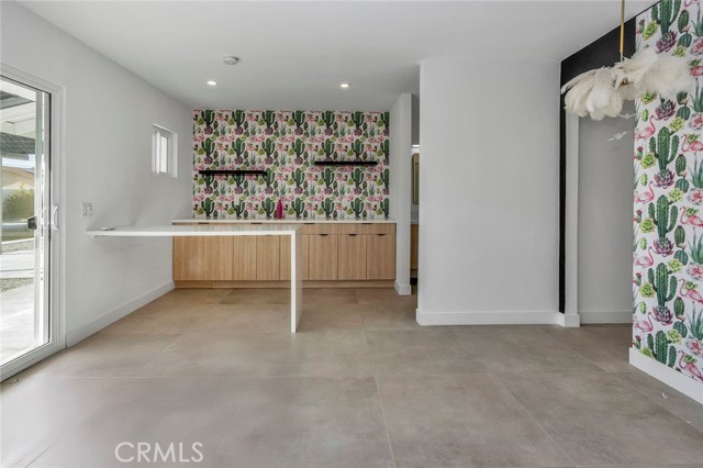 MLS #TR25230744 image #20