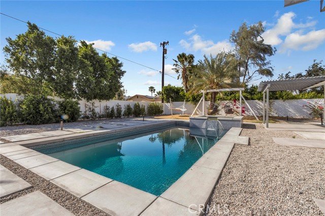 MLS #TR25230744 image #21