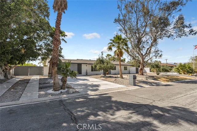 MLS #TR25230744 image #23