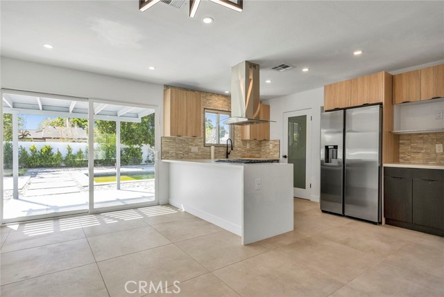 MLS #TR25230744 image #3