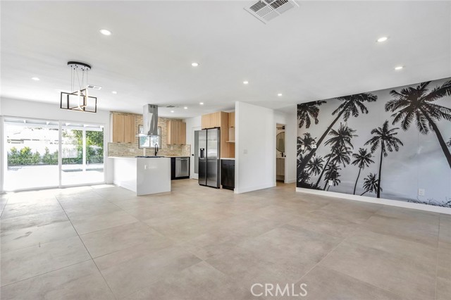 MLS #TR25230744 image #4