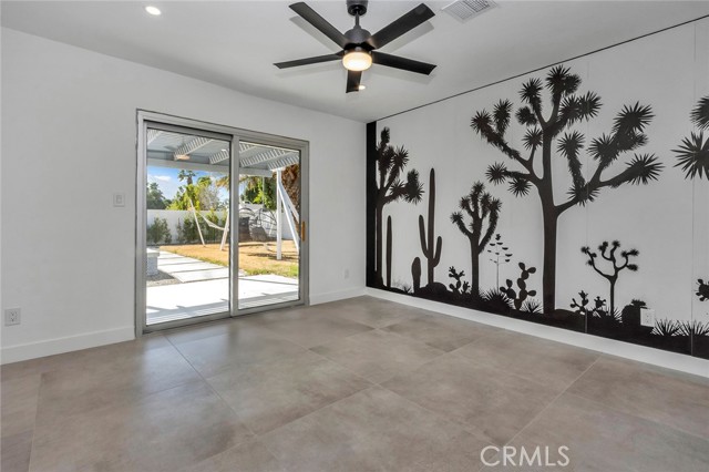 MLS #TR25230744 image #5