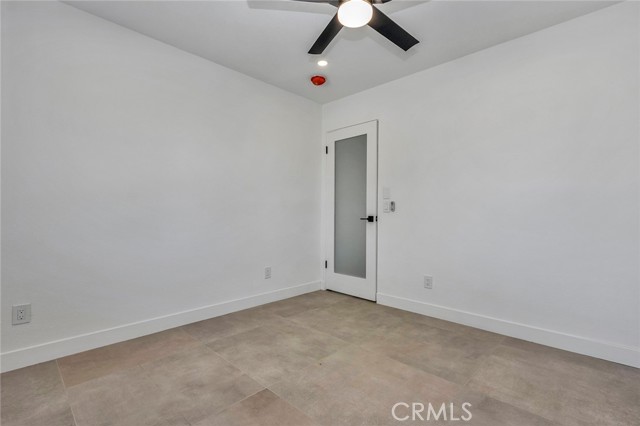 MLS #TR25230744 image #7