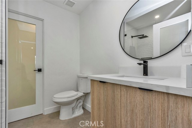 MLS #TR25230744 image #8