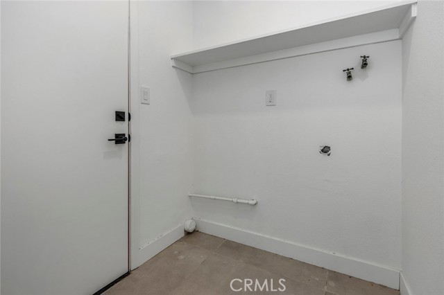 MLS #TR25230744 image #9