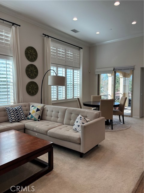 MLS #TR25230787 image #10