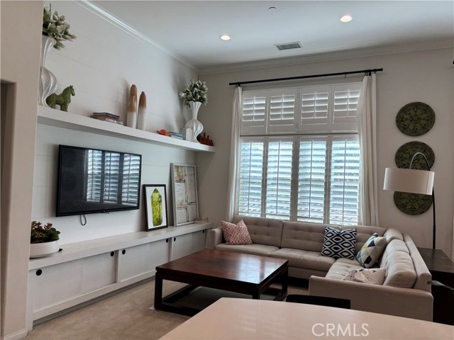 MLS #TR25230787 image #11