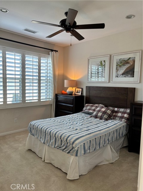 MLS #TR25230787 image #12