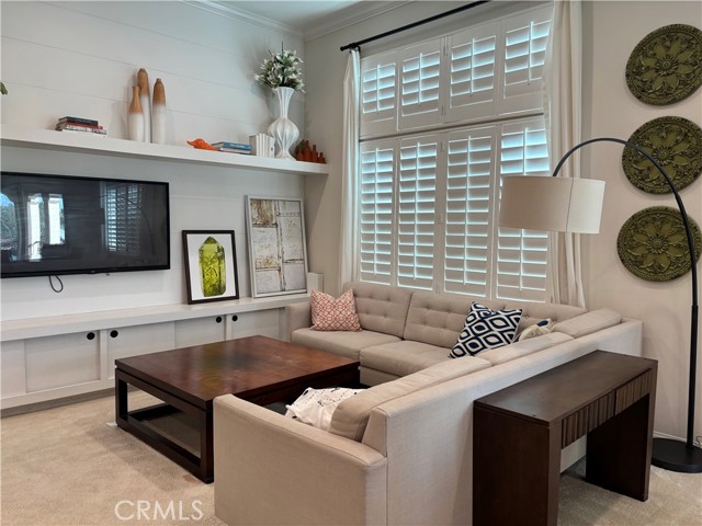 MLS #TR25230787 image #13