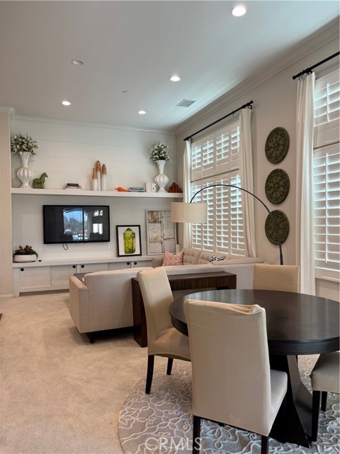 MLS #TR25230787 image #14