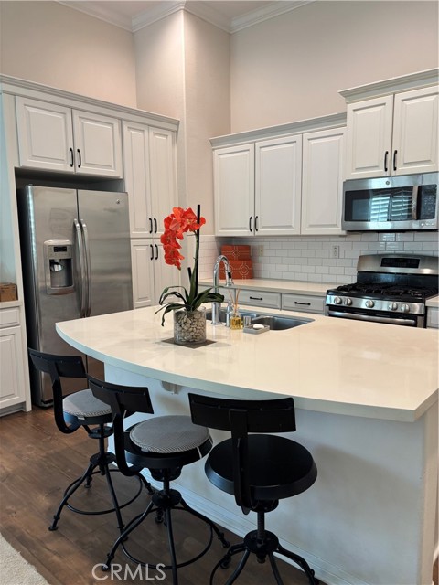 MLS #TR25230787 image #15