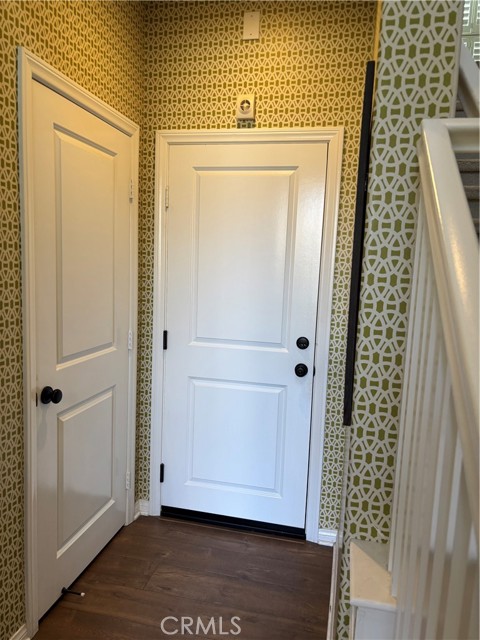 MLS #TR25230787 image #16