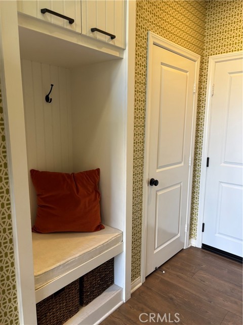 MLS #TR25230787 image #17