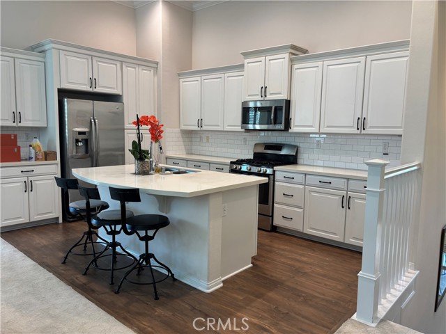 MLS #TR25230787 image #18