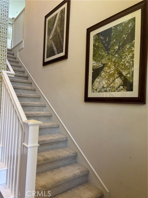 MLS #TR25230787 image #19