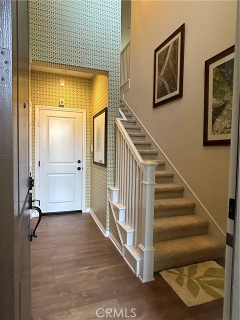 MLS #TR25230787 image #2