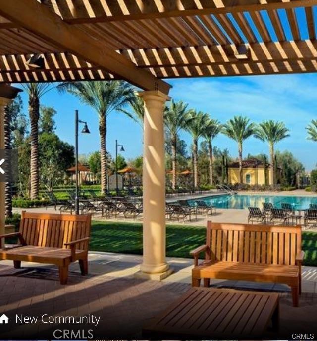 MLS #TR25230787 image #20