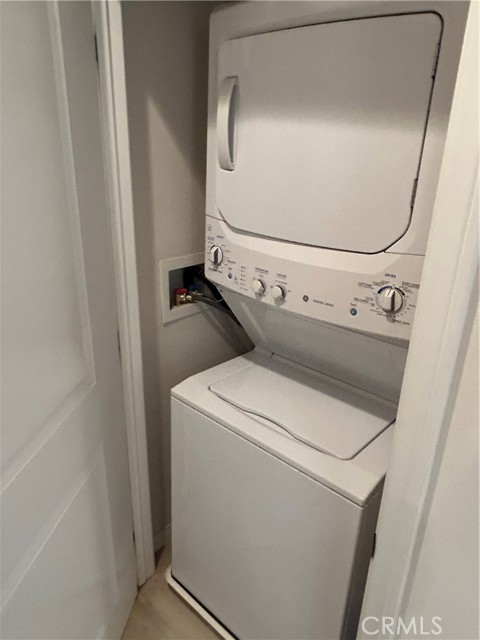 MLS #TR25230787 image #3