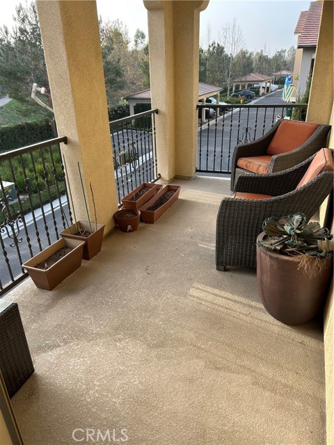 MLS #TR25230787 image #4