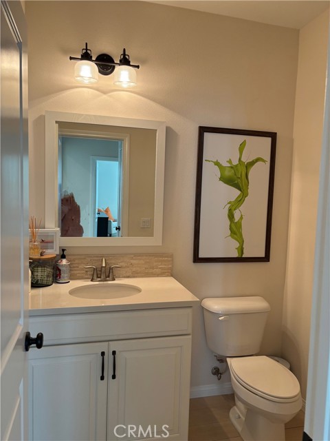 MLS #TR25230787 image #5