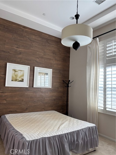 MLS #TR25230787 image #6