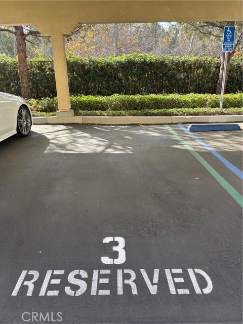 MLS #TR25230787 image #7