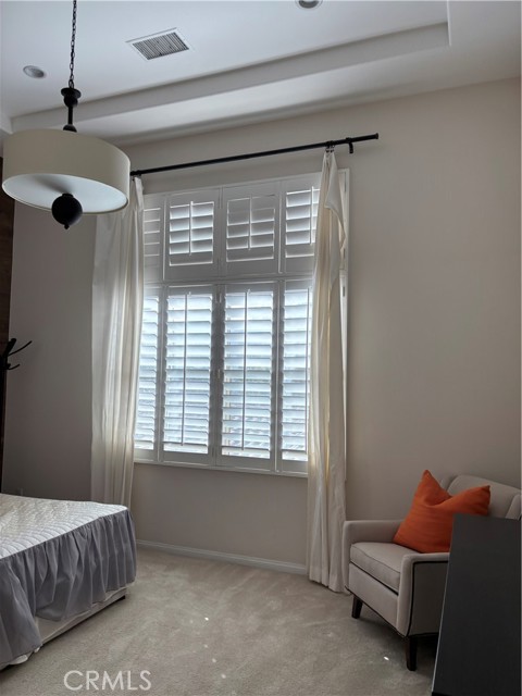 MLS #TR25230787 image #8