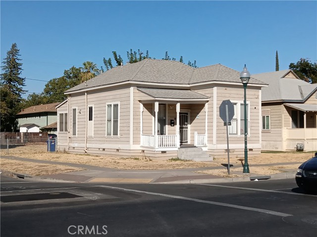 MLS #TR25230788 image #1