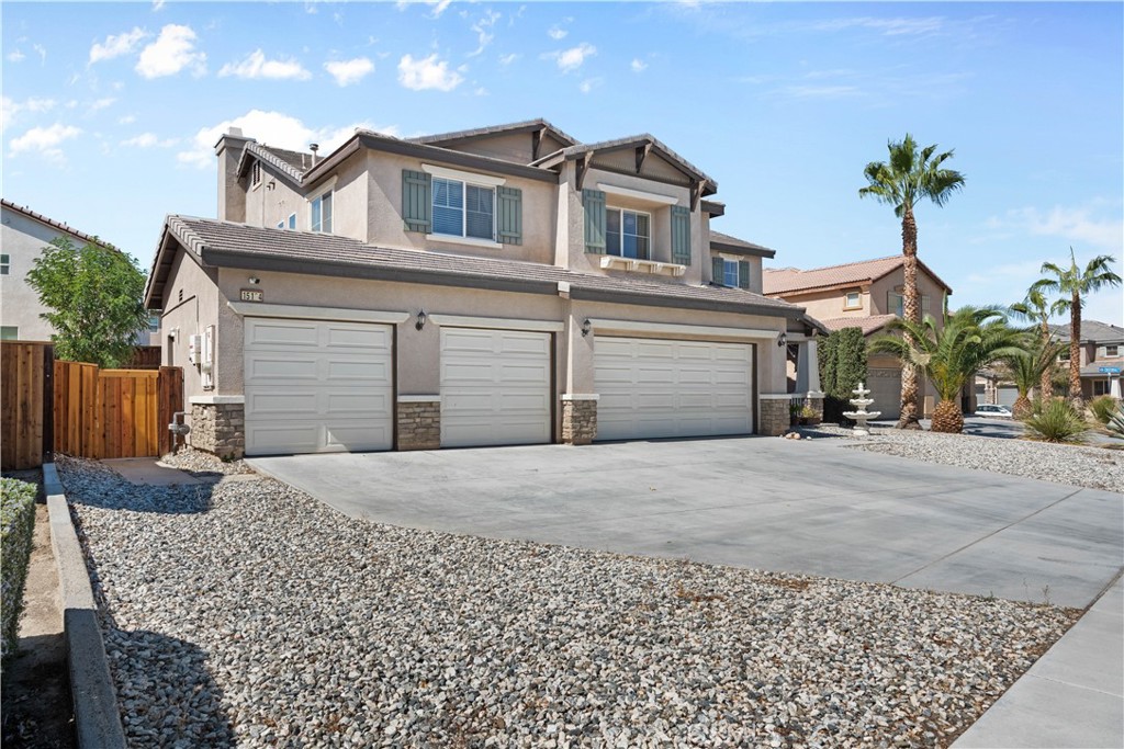 MLS #TR25230933 image #1