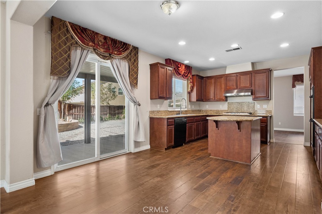 MLS #TR25230933 image #10