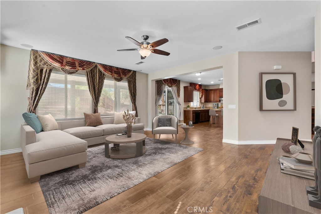 MLS #TR25230933 image #11