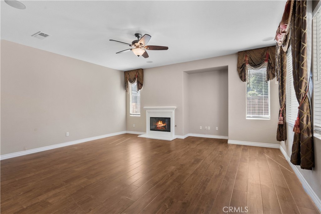 MLS #TR25230933 image #12