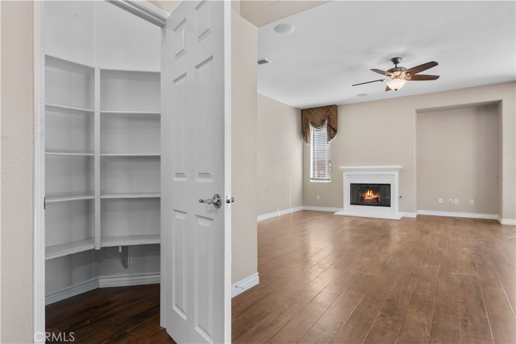 MLS #TR25230933 image #13