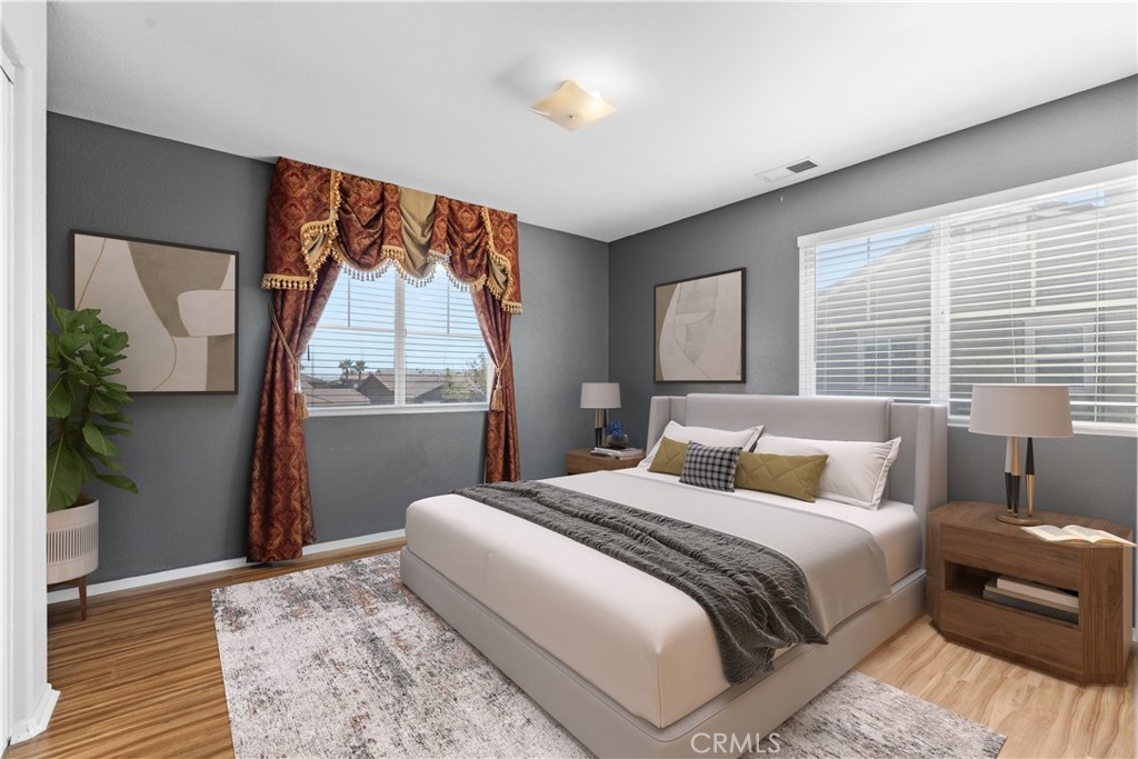 MLS #TR25230933 image #14