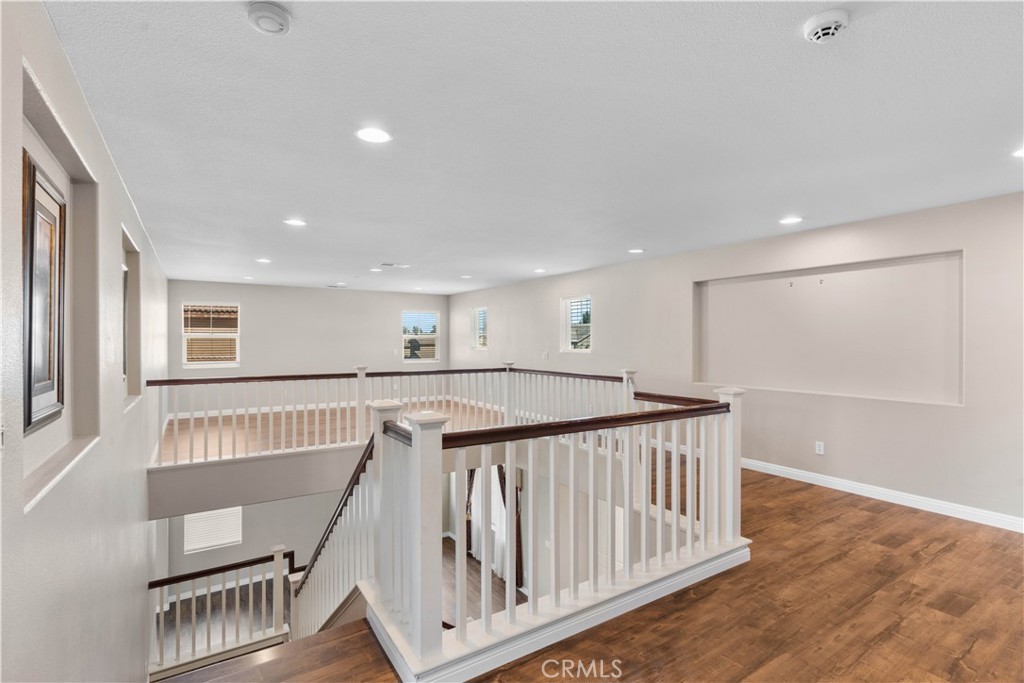 MLS #TR25230933 image #15