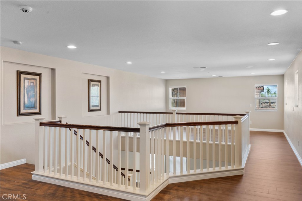 MLS #TR25230933 image #16